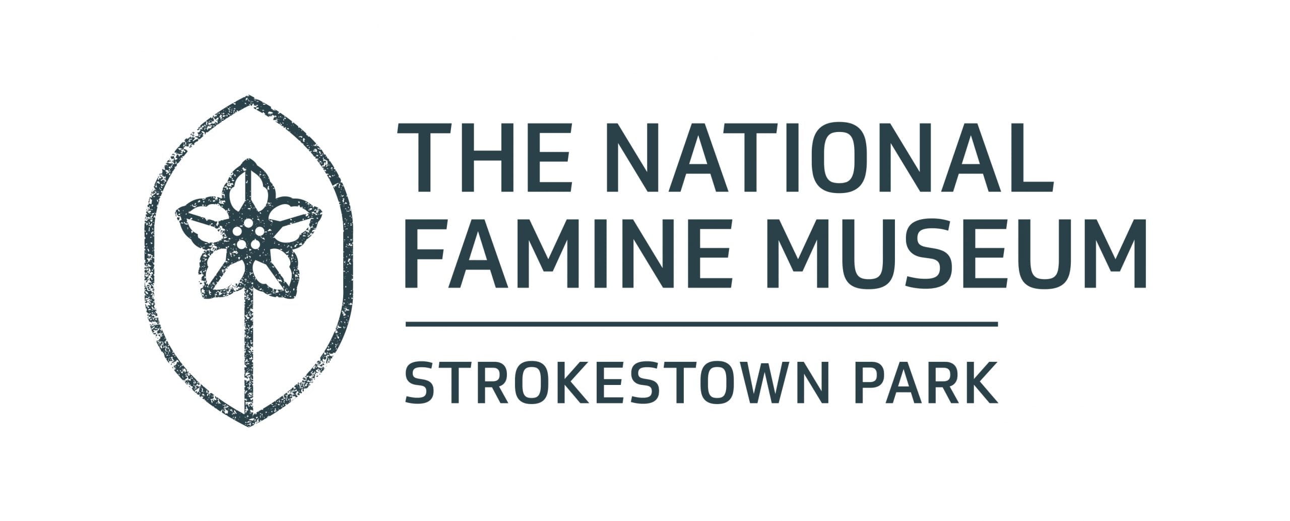 The Irish Agricultural Museum (Johnstown Castle) CLG logo