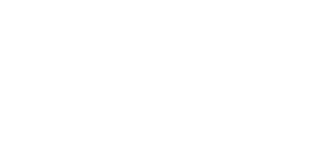 Johnstown Logo