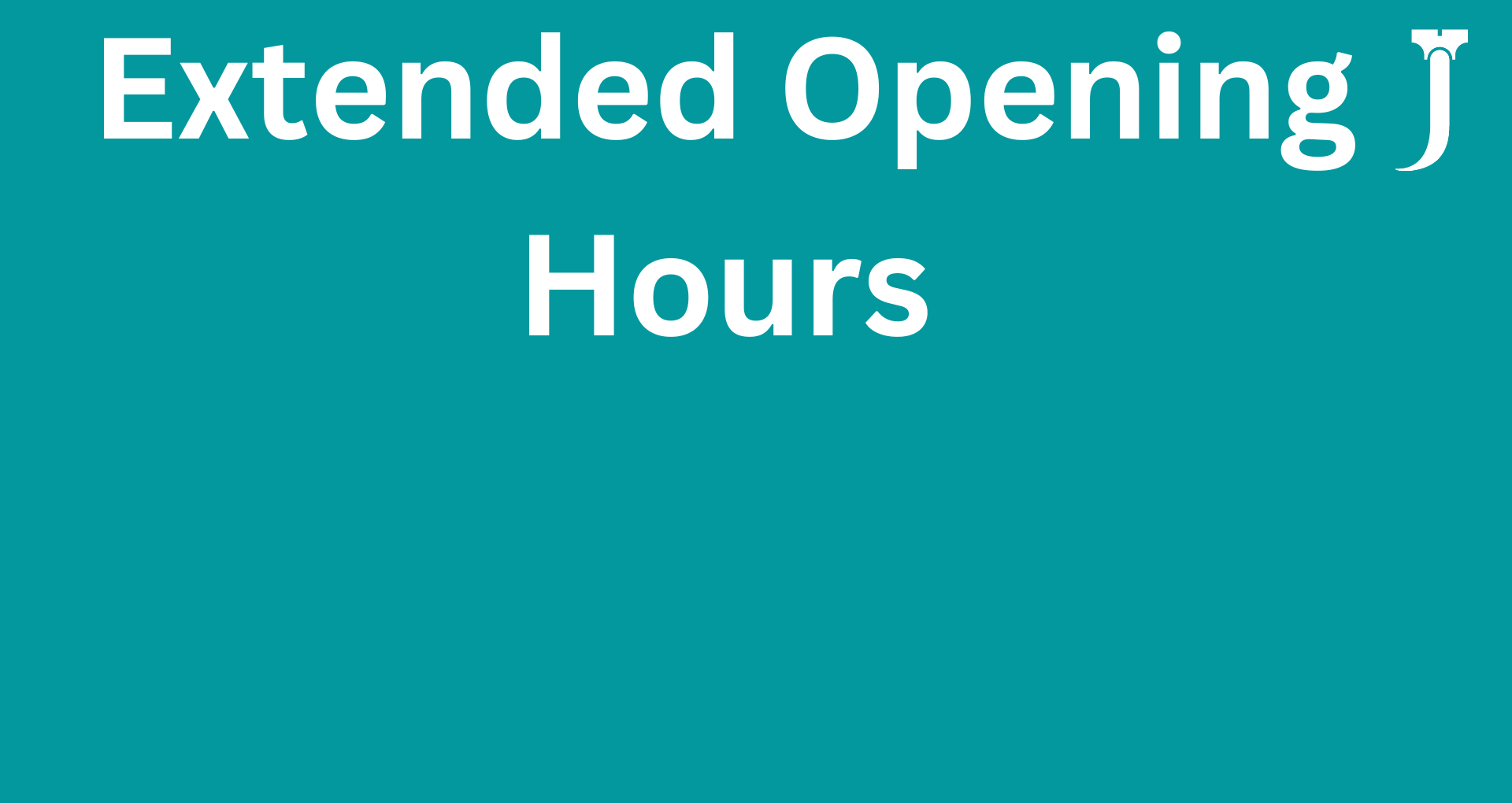 extended-opening-hours-johnstown-castle