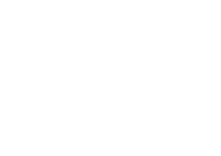 Charities Institute Ireland