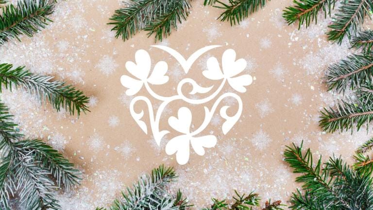 Irish Heritage Trust Gift Cards