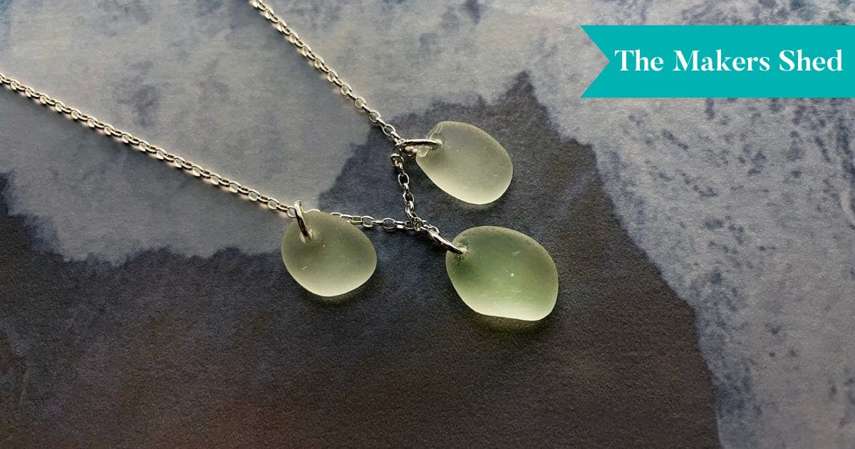 Saltee Gems